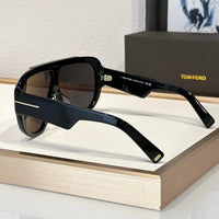TOM FORD RELLEN TF1093 Sunglasses ✨