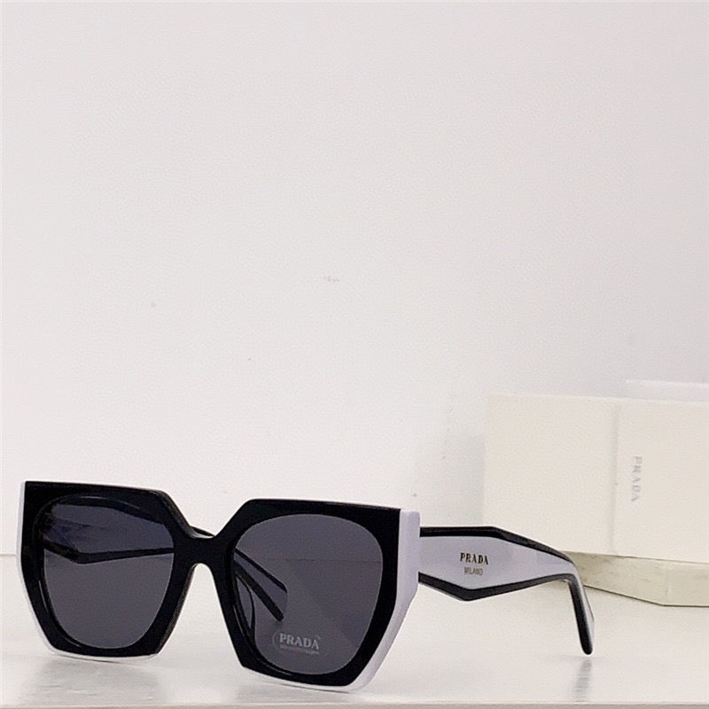 PRADA PR 15WS Sunglasses 54mm✨ - buyonlinebehappy