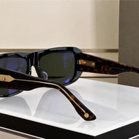 DITA SUPERFLIGHT DTS133 01 UNISEX Sunglasses MULTICOLOR 🔱