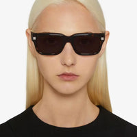 GIVENCHY GV 40039 U 20N Sunglasses ✨
