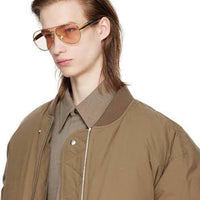 BOTTEGA VENETA BV1305S Unisex Sunglasses ✨