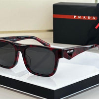 ❤️🖤PRADA SP22 Sunglasses