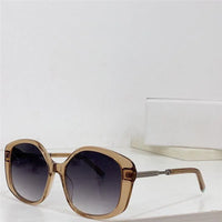 Tiffany & Co. 4192 SOLE 80013C 54 Women’s Sunglasses✨