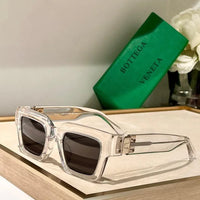 2024 BOTTEGA VENETA  BAV1230S Unisex Sunglasses✨