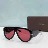 TOM FORD BRONSON SUNGLASSES TF1044 ✨