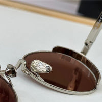 MAYBACH The Boulevard Sunglasses👑