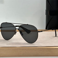 DITA MAKX Unisex  Sunglasses 🔱