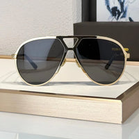 TOM FORD XAVIER TF1060 Sunglasses $545 ✨