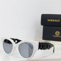 Versace 4408/108/73 Women's SUNGLASSES ✨