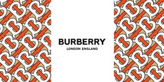 Burberry BE4388U Madeline Women’s Sunglasses ✨