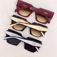 PRADA PR 15WS Sunglasses 54mm✨