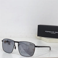 Porsche Design P8948 VISION DRIVE ™ polarised XTR lenses SUNGLASSES  🛞