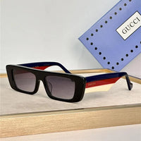Gucci GG1331 001 54 16 Women's Sunglasses ✨
