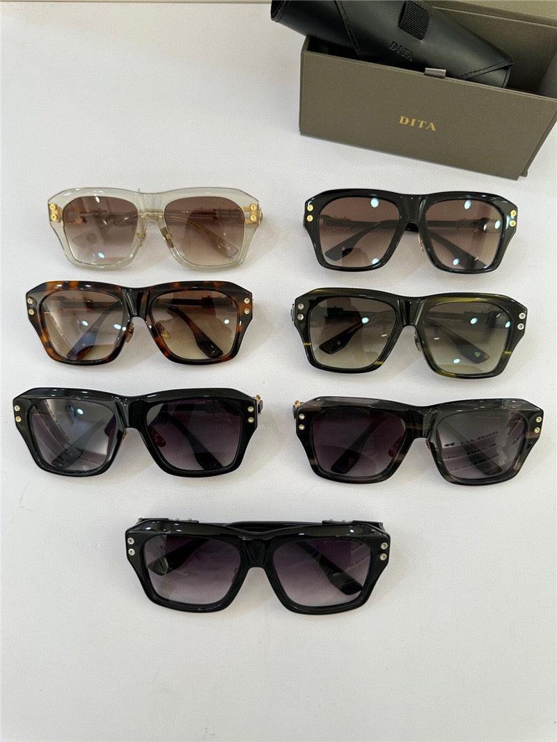 🔱DITA Grand APX Men's Sunglasses Final SALE‼️ - buyonlinebehappy