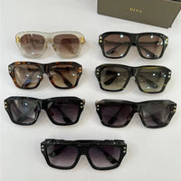 🔱DITA Grand APX Men's Sunglasses Final SALE‼️