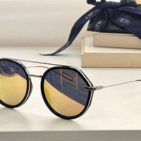 Christian Dior DIORBLACKSUIT R6U Sunglasses⚜️