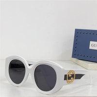 Gucci GG 1308S Women's Sunglasses ✨