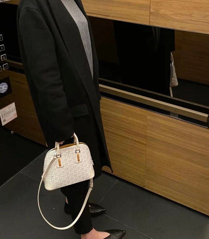 Goyard Vendôme PM Bag - 11 Available Colors ✨ - buyonlinebehappy