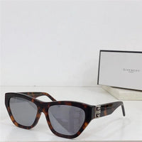 GIVENCHY GV 40045I Cat Eye Women's Sunglasses✨