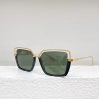 Christian Dior 30MTS9UXR Women's Sunglasses ✨