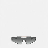 VERSACE MEDUSA HORIZON SGH SUNGLASSES ✨