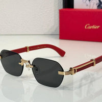 Cartier PREMIÈRE DE CARTIER SUNGLASSES CT0362S 🐆