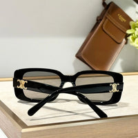 CELINE Triomphe NEW SEASON 40286 Women's Céline Sunglasses✨