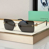 TIFFANY TF 3088 (610516) Women's SUNGLASSES  ✨