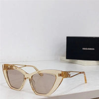 Dolce&Gabbana DG5122 Sunglasses MULTICOLOR ✨