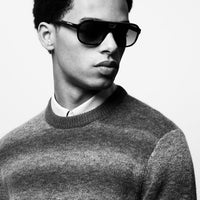 Dolce & Gabbana  DG 6179 Men's  Sunglasses ✨