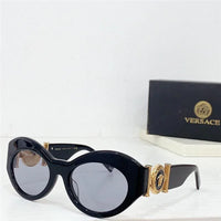 Versace VE 4462 108/13  Women's SUNGLASSES ✨