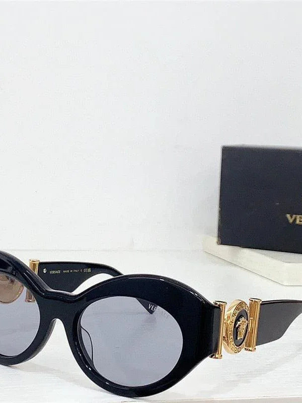 Versace VE 4462 108/13  Women's SUNGLASSES ✨