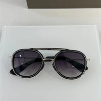 DITA SPACECRAFT Unisex 52 Sunglasses 🔱