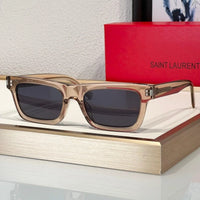 YSL Saint Laurent SL 461 BETTY UNISEX Sunglasses ✨