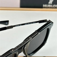 HUBLOT H091 Light Mirror Zeiss Lenses🔱