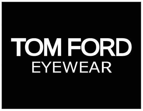 TOM FORD BRONSON SUNGLASSES TF1044 ✨