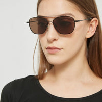 Dita Eyewear LANCIER DLS110 Sunglasses 🔱