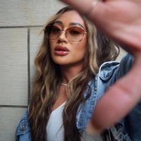 2024 DIOR CD038 Women's Sunglasses✨