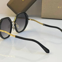 Bvlgari 8242B Sunglasses 55013B Women's Sunglasses ✨
