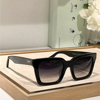✨OFF-White! 1086F Unisex Sunglasses