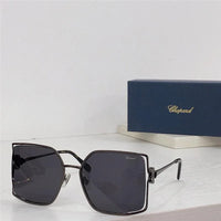 Chopard SCHG68S Sunglasses Women's  ✨