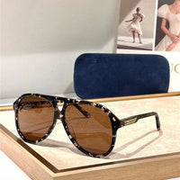 ✨Gucci GG1286S Women's Sunglasses