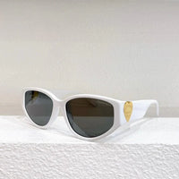 Tiffany TF4217 838887 Women's SUNGLASSES  ✨