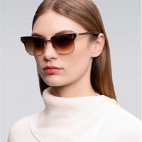 Dita Eyewear FIRAZ frame 55mm Sunglasses 🔱