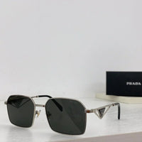 PRADA SPR A51   Women's Sunglasses✨