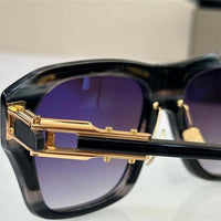 🔱DITA Grand APX Men's Sunglasses Final SALE‼️