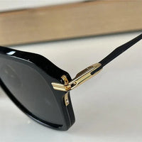 Dita Eyewear AEGEUS DTX413 Sunglasses 🔱