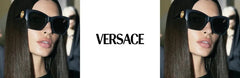 Versace 4475 /GB1/87 Unisex Sunglasses ✨