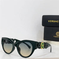 Versace 4408/108/73 Women's SUNGLASSES ✨