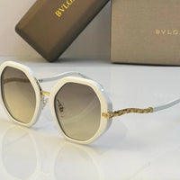 Bvlgari 8242B Sunglasses 55013B Women's Sunglasses ✨